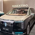 Beijing enlists multiple regulators to probe EV safety issue that raised quality alarms