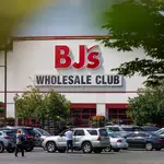 BJ’s Grew Into a $13 Billion Warehouse Club. Now It’s Giving Workers More Than $25 Million