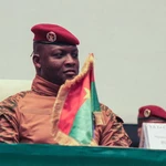 Burkina Faso rewrites 33-year-old law to protect strategic state enterprises from privatisation