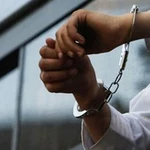 Pakistani national who allegedly defrauded US Postal Service of $126m arrested in Lahore: NCCIA