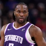 NBA star Precious Achiuwa signs on for $1.8 million condo in luxury Miami tower