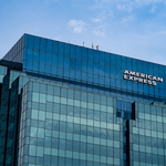 Amex Plans Job Cuts, Sets AI Rules as Gen Z Spending Jumps 35%