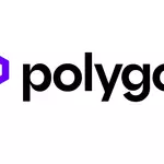 Polygon Secures US Money Transmitter Licenses