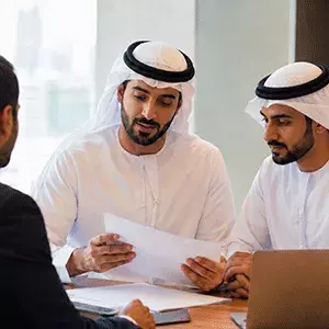 Abu Dhabi Registration Authority enables 7,823 establishments to benefit from late licence renewal penalty waiver