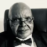 The Historiographical Legacy of B.A. Ogot and His Generation