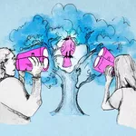 Birdwatching rewires the brain and slows cognitive decline