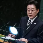 South Korean President Lee warns of 'measures' against Ukraine over prisoner row, demands apology  