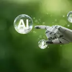 This strategist says it’s a matter of when, not if, the AI bubble pops. Here’s how to prepare for that.