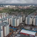 Ministry Opens 10-Year Tender for Sanitary Ware Suppliers in Affordable Housing 