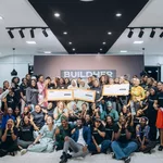 Gender gap: Apify, She Code Africa back women developers with mentorship, funding