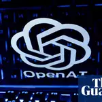 OpenAI says its review into hacks, including on Australian government sites, is costing $500,000 a day