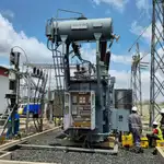 Kenya Power announces maintenance-related outages across 8 counties on Wednesday, October 7