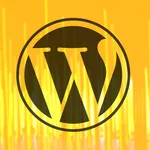WordPress 7.1.3 Fixes 7 Vulnerabilities And 1 Critical Flaw via @sejournal, @martinibuster