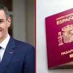 Spain Explains Who Can Apply for Citizenship by Option and When Deadlines Apply