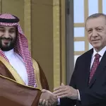 World’s most powerful military and Africa stays out as Türkiye prepares to deploy troops and air defence systems to Saudi Arabia