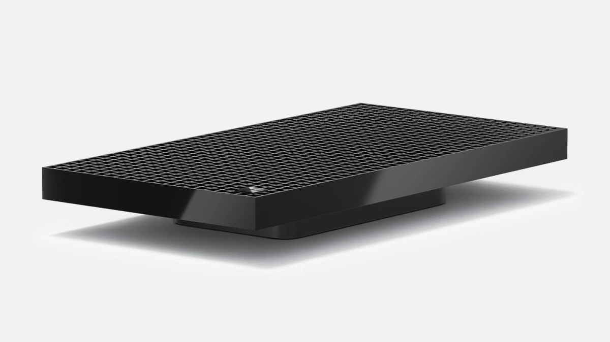 Microsoft's Surface RTX Spark Dev Box costs an eye-watering $6,000