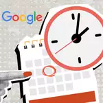 Google Completes September 2026 Spam Update After Nearly 14 Days via @sejournal, @MattGSouthern