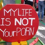 South Korea struggles to curb sexual exploitation sites 10 years after Soranet scandal