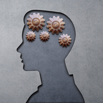 What Leaders Need to Know About AI’s Impact on Org Structure