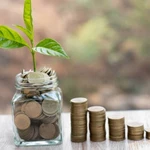 Deposit-taking Saccos' assets hit Sh1tr as loans outpace deposits