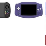 ESA targets Anbernic emulation handhelds as 