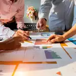 Xfactrs Debuts Tool to Help Services Firms Plug Revenue Leaks