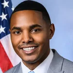 US Rep proposes bill to give video game buyers 