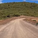 NLC Issues Notices for Land Acquisition in Machakos, Elgeyo Marakwet and West Pokot