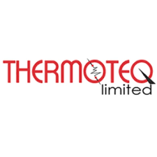 Thermoteq Limited Vacancies 2026