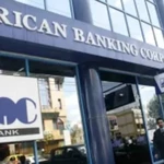Competition Authority approves tycoon's takeover of ABC Bank