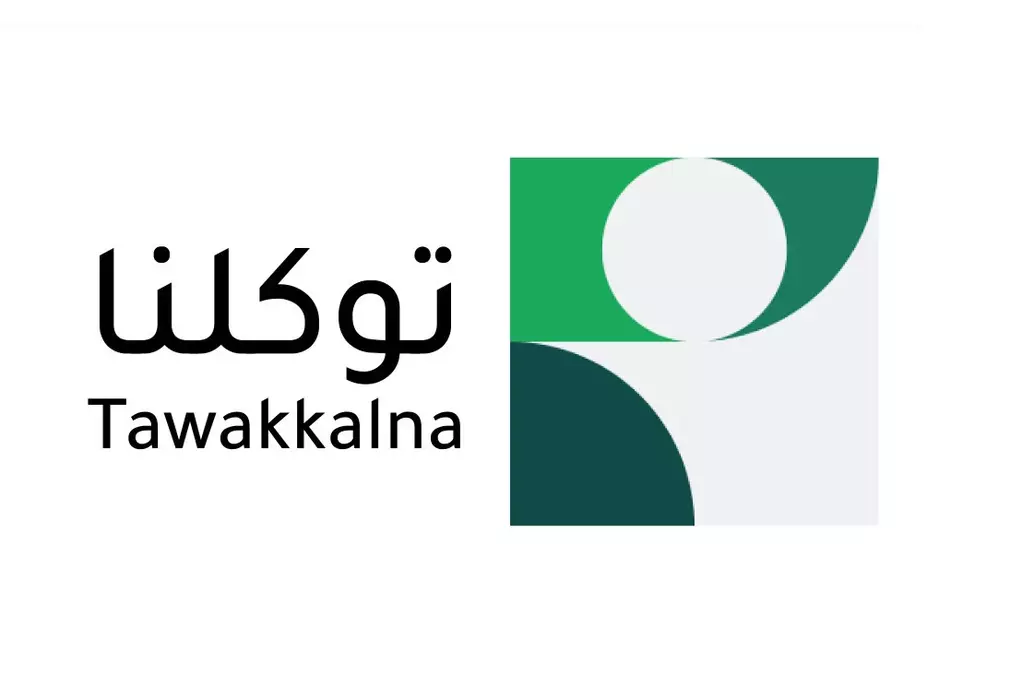 Tawakkalna app expands daily digital services for more than 36 million users