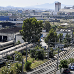 Islamic Development Bank lends Tunisia $391 million for motorway project