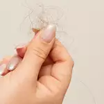 Hair Loss Was Just the Start. Ozempic Users Are Also Reporting Nail Trouble