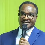 CS Ogamba Warns Candidates as KNEC Unveils New 2026 Exam Security Measures