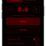 Show HN: I turned my iPhone and a $20 smart plug into an f-stop timer