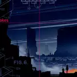 Vibecoding Photoshop: Time and pressure