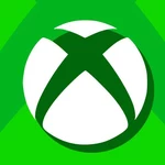 Xbox Revenue Drops 10% as Microsoft Cloud and AI Surge
