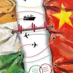 Modi and Xi can’t bridge the India-China divide by themselves