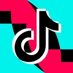 TikTok to Pay $400M to Settle Children's Privacy Lawsuit