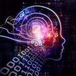 The hidden math of Alzheimer's could point to new treatments