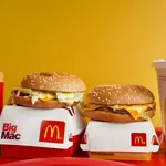 McDonald’s Tried Discounts to Boost Sales. Here’s Why the Strategy Fell Short 