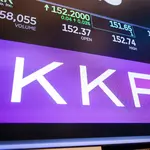 KKR Is Eliminating Non-Competes for 800,000 Workers Making Under $100,000