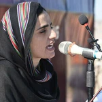 SHC dismisses state appeal against Mahrang's 2025 acquittal in sedition case