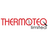 Thermoteq Limited Vacancies 2026