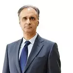 Health ministry gets Momin Agha as 9th secretary in 19 months