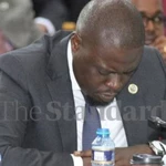 Judge certifies fresh bid to jail Sakaja, Charles Kerich over Sh76.7m debt as urgent