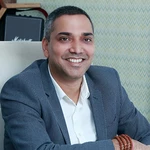 India’s Khandelwal family takes BL Agro into Africa with $739 million Tanzania investment spanning sunflower oil, dairy and farming