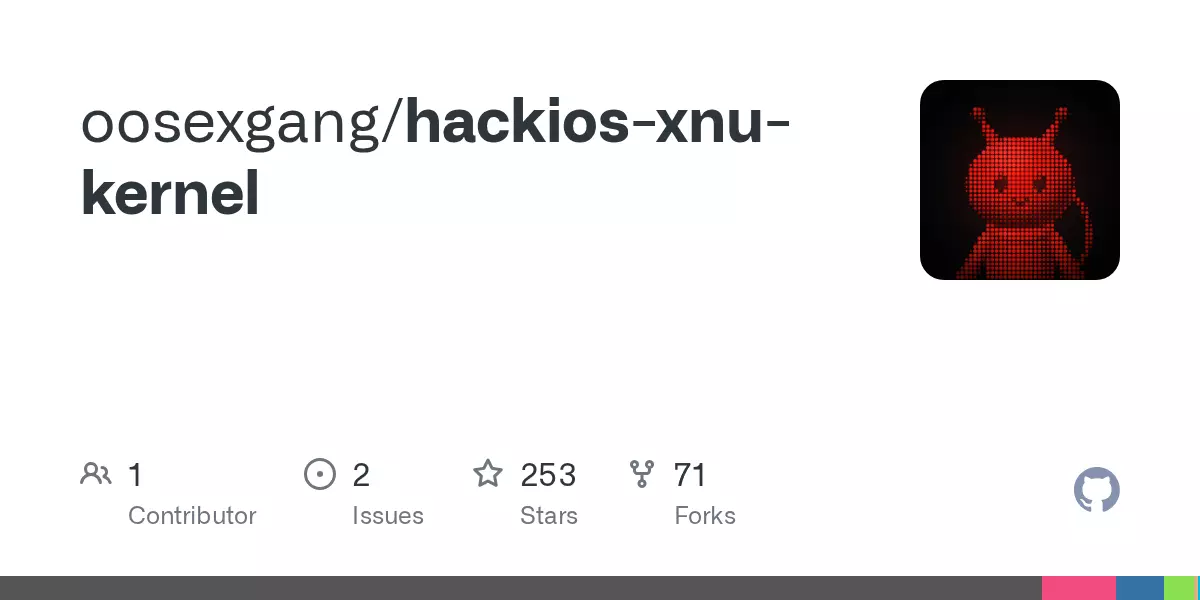 Show HN: Run full iOS 16.5 firmware on Android Devices