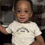Video shows fatal shooting of 1-year-old Kohen Wiley by US police officer