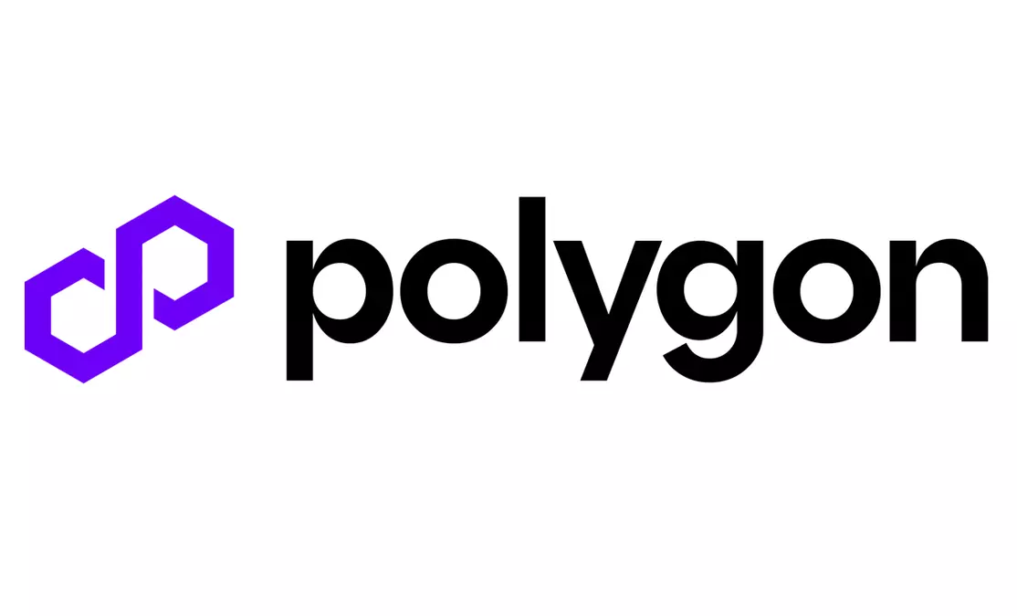 Polygon Secures US Money Transmitter Licenses
